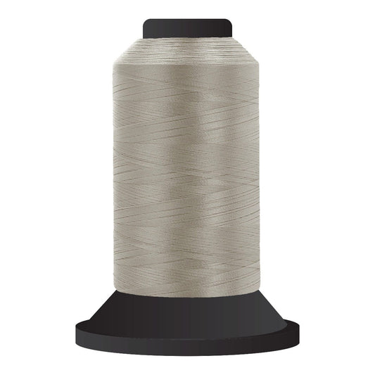 Glide 60 King Spool 5,500 yd — Cool Grey 3 #10CG3