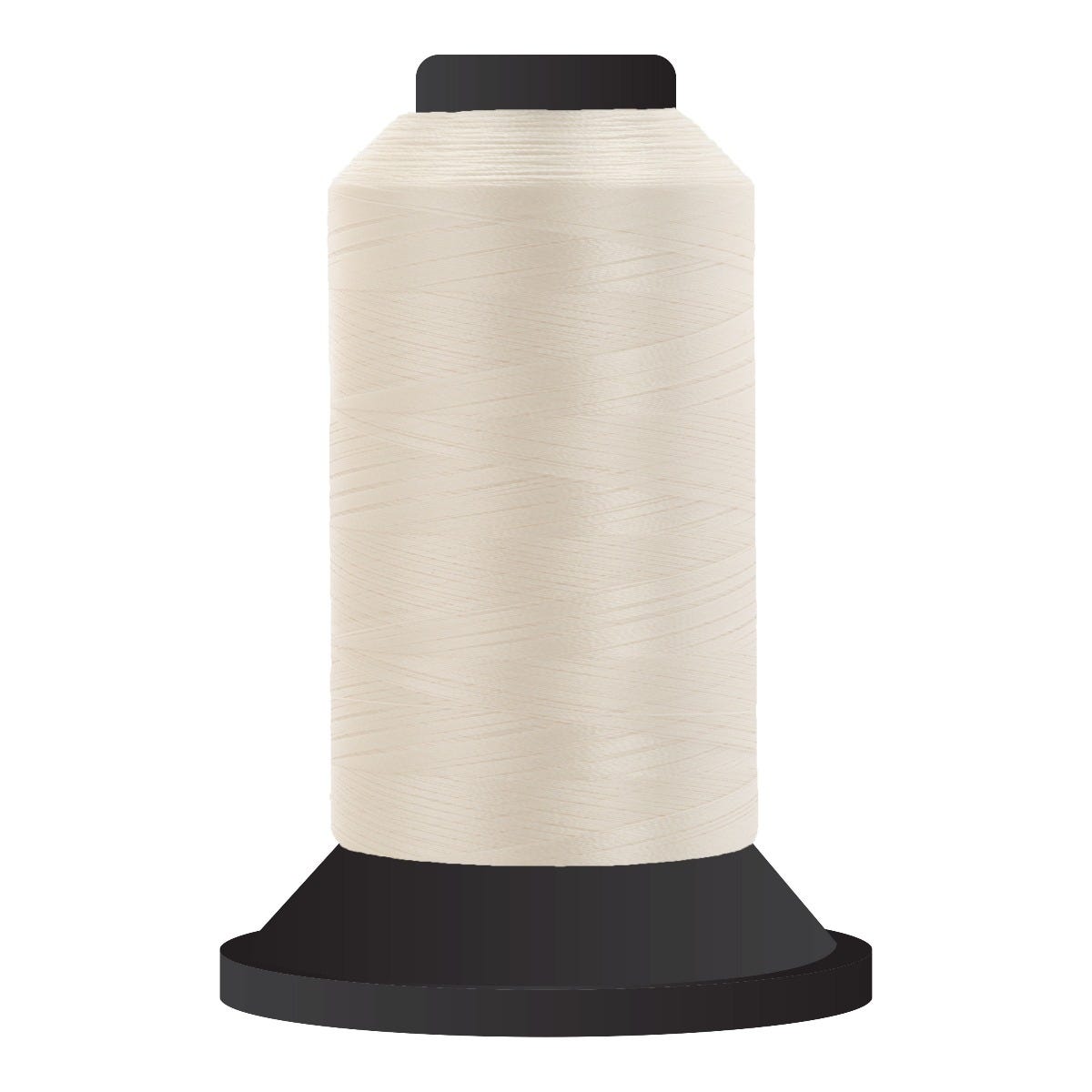 Glide 60 King Spool 5,500 yd — Linen #10WG1