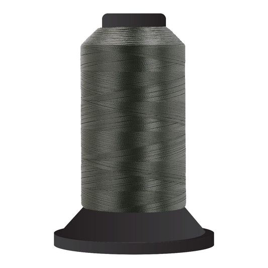 Glide 60 King Spool 5,500 yd — Sterling #10877