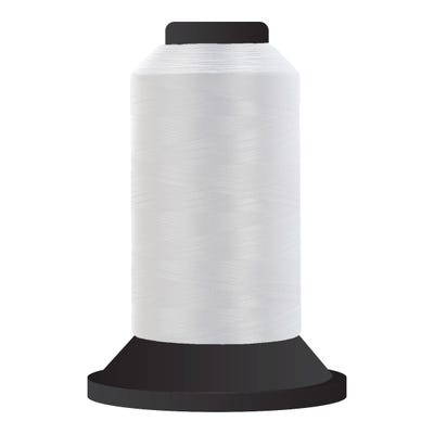 Glide 60 5,500yds - White
