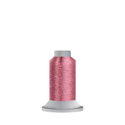 Glide Thread Glisten Blush #60957