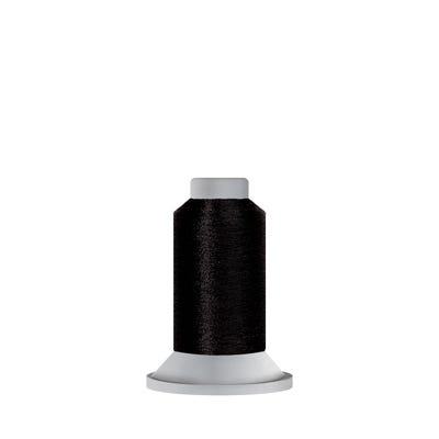 Glide Thread Glisten Midnight #60954
