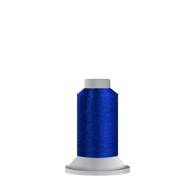 Glide Thread Glisten Pacific #60950