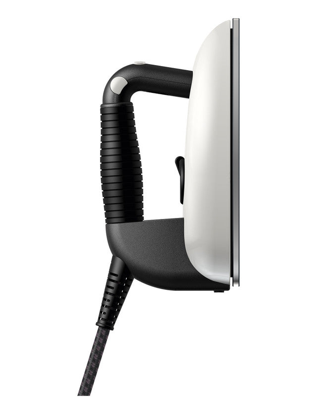 LAURASTAR Go Plus System