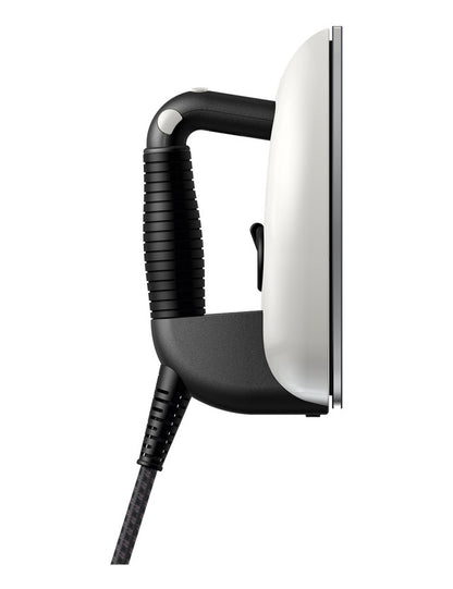 LAURASTAR Go Plus System