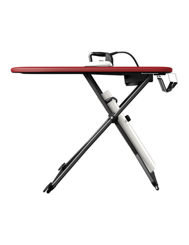 LAURASTAR Go Plus System