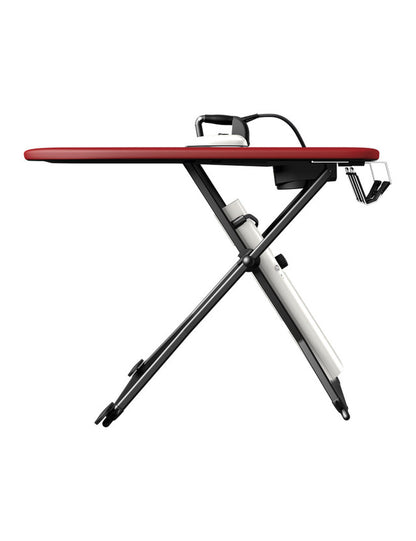 LAURASTAR Go Plus System