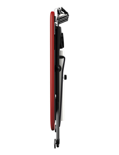 LAURASTAR Go Plus System