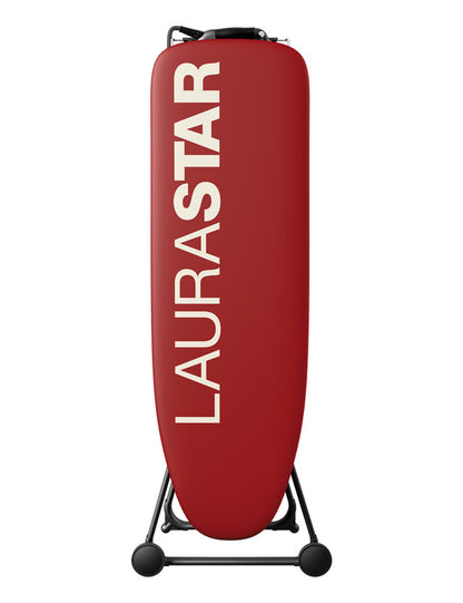 LAURASTAR Go Plus System