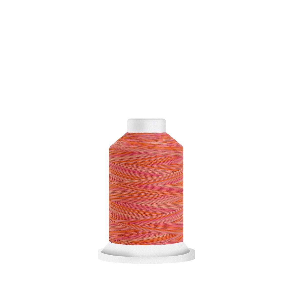 Harmony Lollipop - Hab+Dash By Fil-Tec