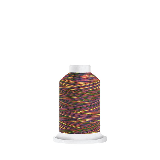 Harmony Rainbow - Hab+Dash By Fil-Tec