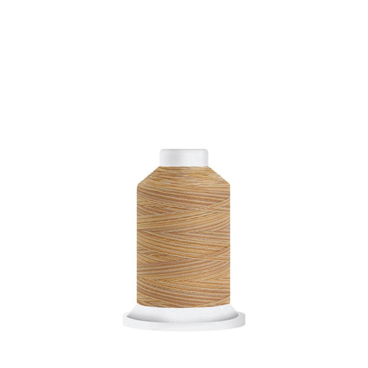 Harmony Wheat - Hab+Dash By Fil-Tec
