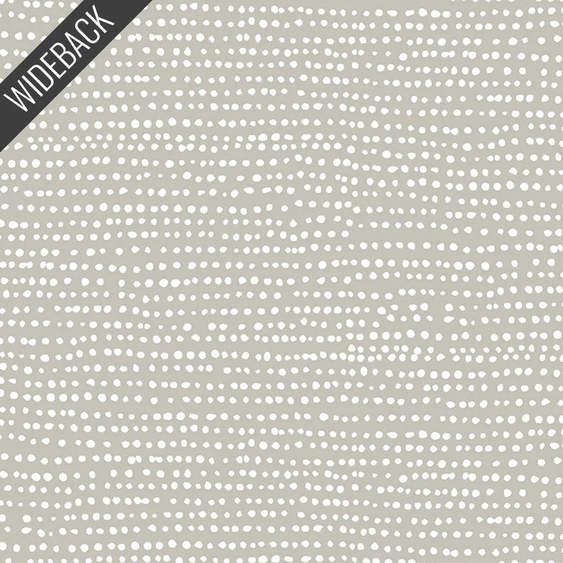 Moonscape Wideback in Shadow - Dear Stella