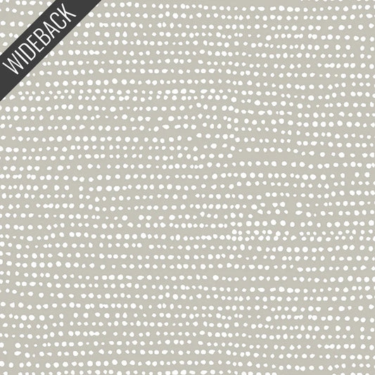 Moonscape Wideback in Shadow - Dear Stella