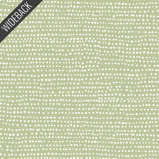 Moonscape Wideback in Reed - Dear Stella