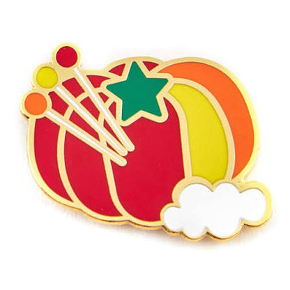 Sew Tasty Needle Minder Assortment