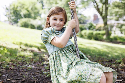 Baby Lock Splendor