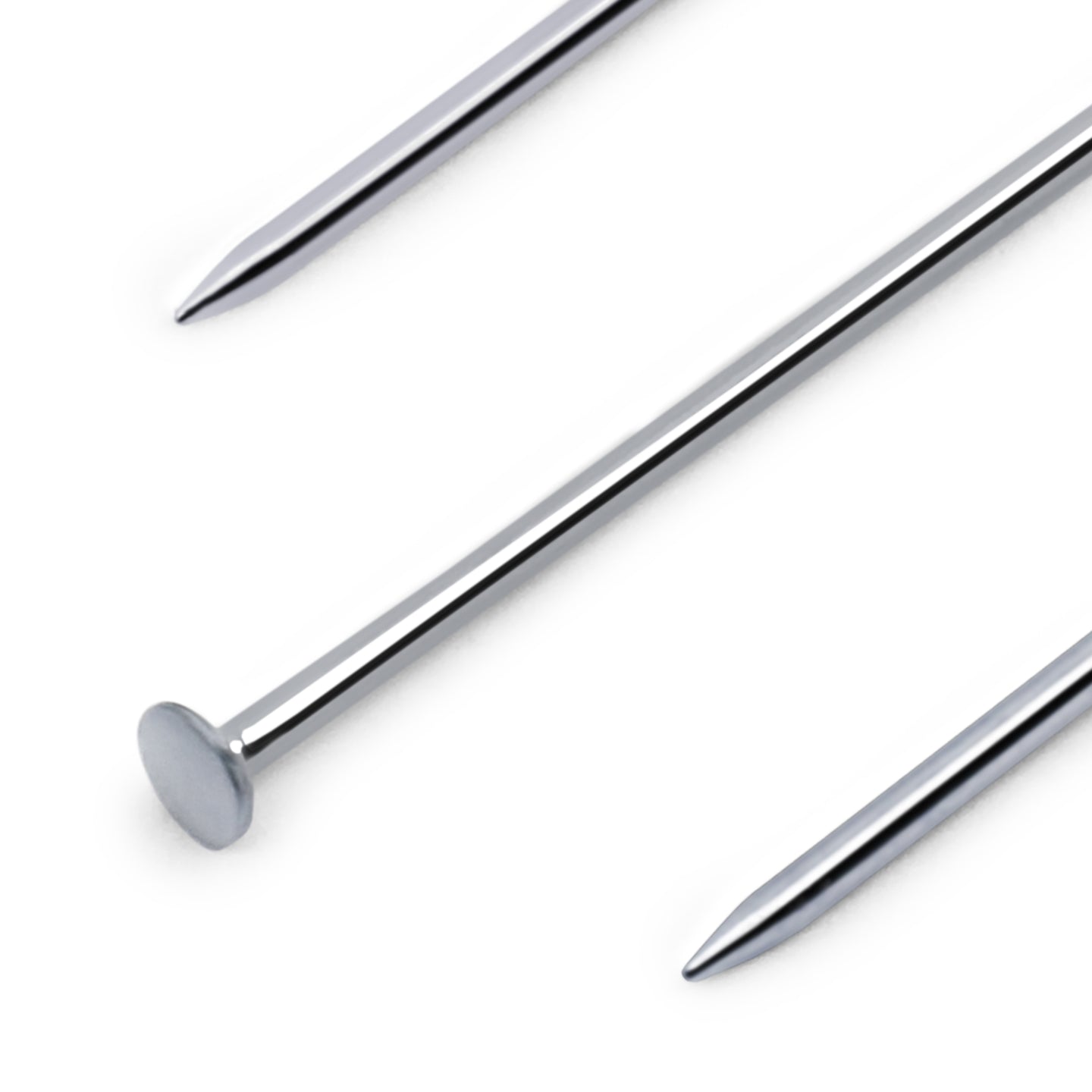 Dritz 1/2" Sequin/Lills Pins 350ct.