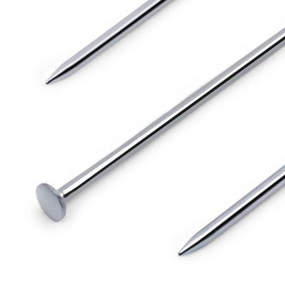 Dritz 1/2" Sequin/Lills Pins 350ct.