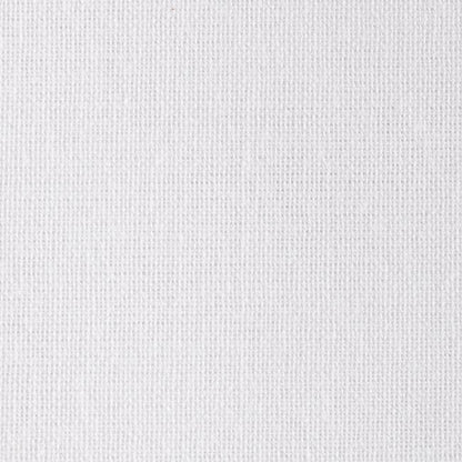 Pellon - White Shape-Flex Fusible 60 Wide