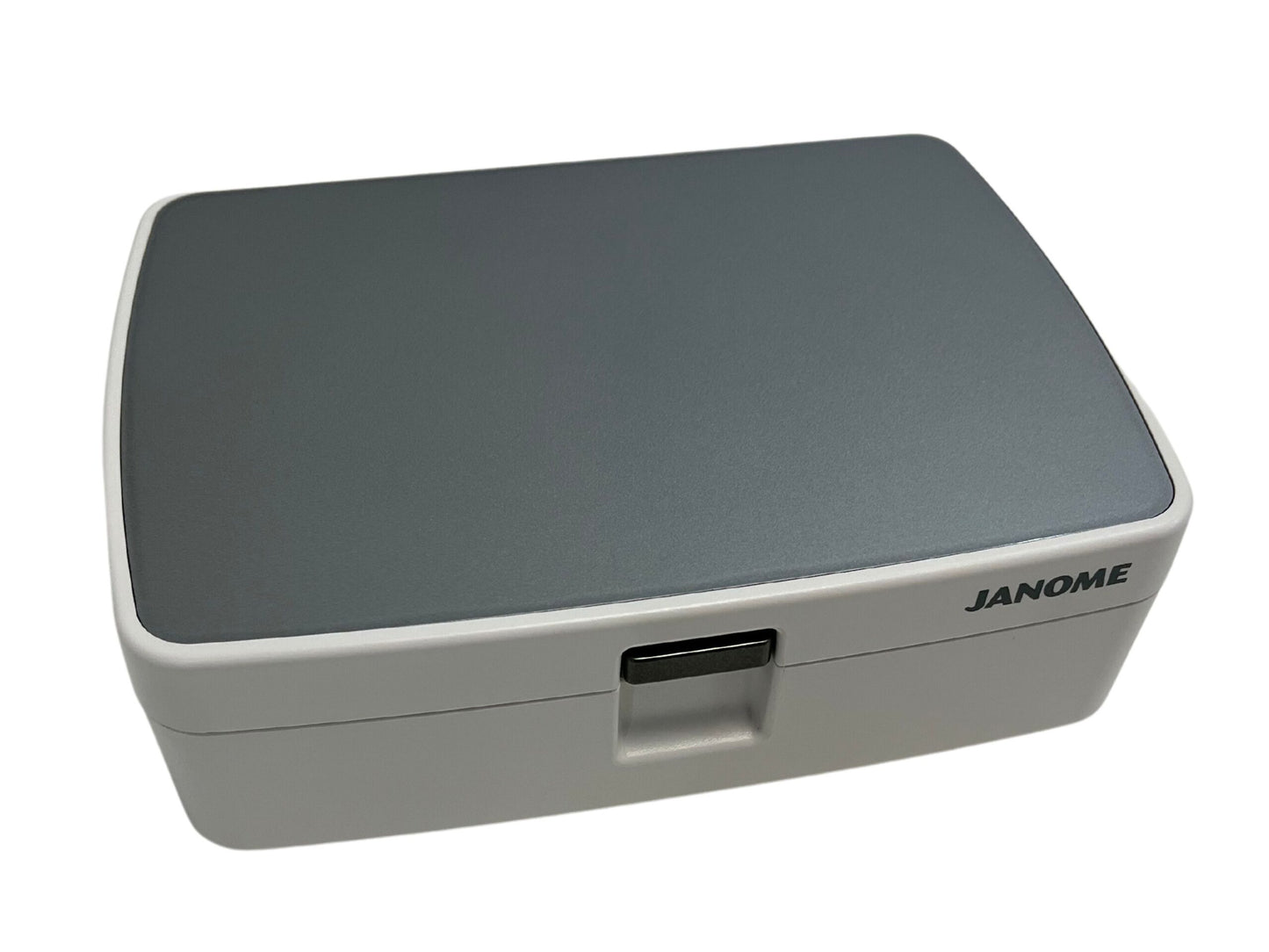 A.S.R. (Accurate Stitch Regulator) Kit - Janome