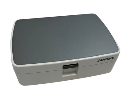A.S.R. (Accurate Stitch Regulator) Kit - Janome