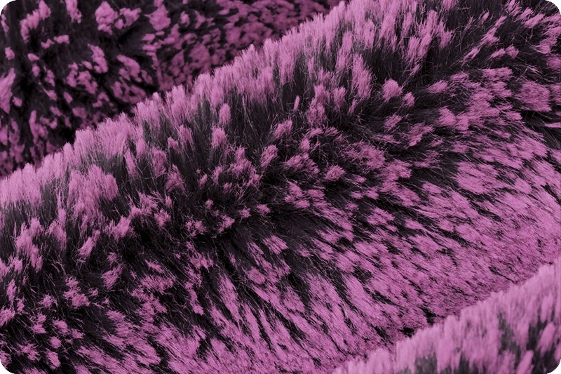 Luxe Cuddle®Arctic Fox Love Potion