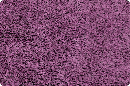 Luxe Cuddle®Arctic Fox Love Potion