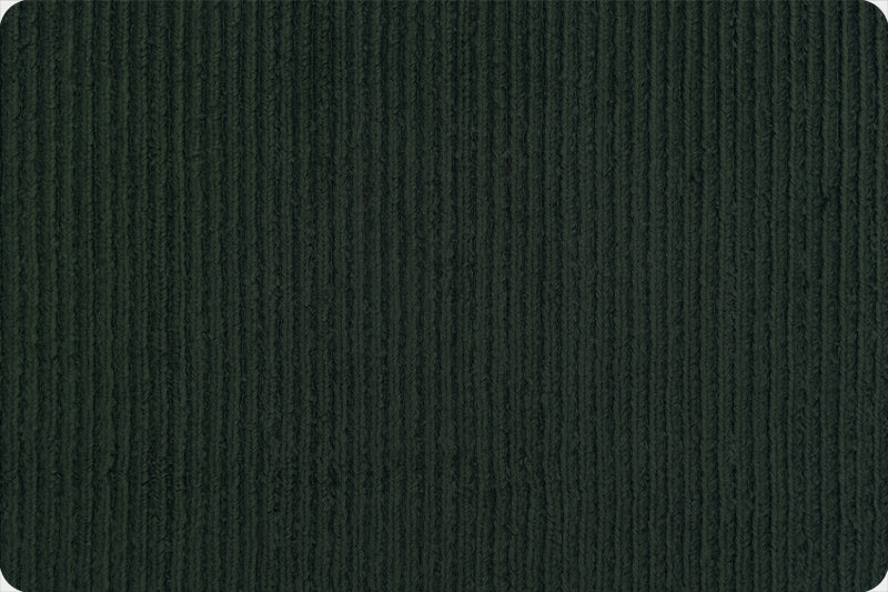 Luxe Cuddle® Chenille Forest - Shannon Fabrics