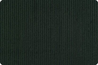 Luxe Cuddle® Chenille Forest - Shannon Fabrics