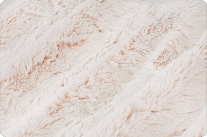 Luxe Cuddle® Frost Blossom - Shannon Fabrics