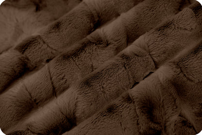 Luxe Cuddle® Mirage 80 Tuffle - Shannon Fabrics