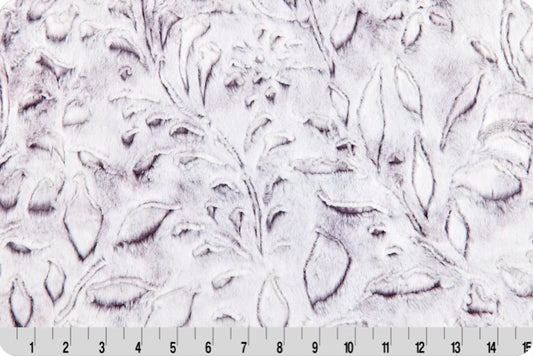 Luxe Cuddle® Prism Poppy Berry licious - Shannon Fabrics