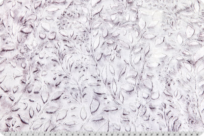Luxe Cuddle® Prism Poppy Berry licious - Shannon Fabrics