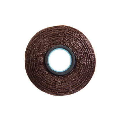 Magna-Glide Delights - Style L - 72yds - Brunette