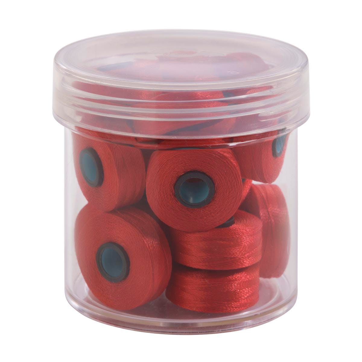 Magna-Glide Delights - Style L - 72yds - Cardinal