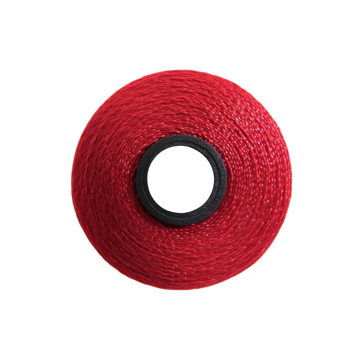 Magna-Glide Delights - Style L - 72yds - Cardinal