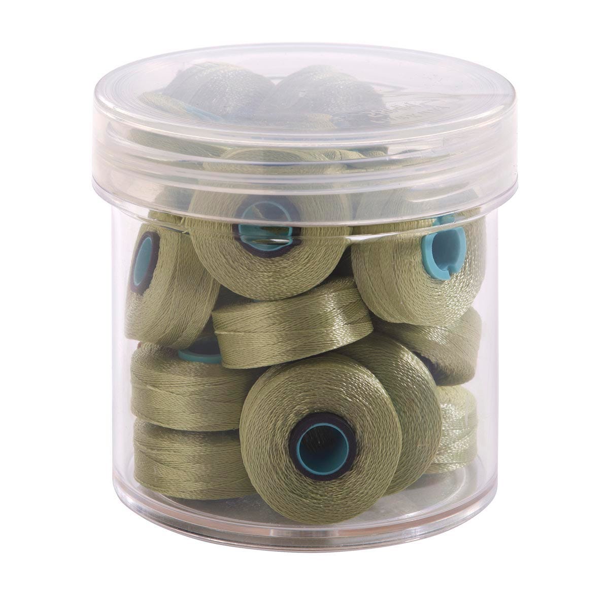 Magna-Glide Delights - Style L - 72yds - Celery