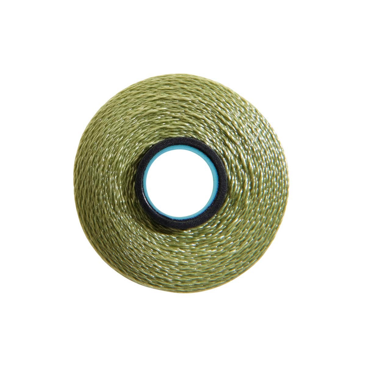 Magna-Glide Delights - Style L - 72yds - Celery