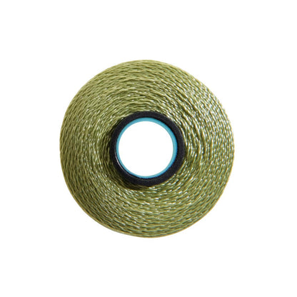 Magna-Glide Delights - Style L - 72yds - Celery