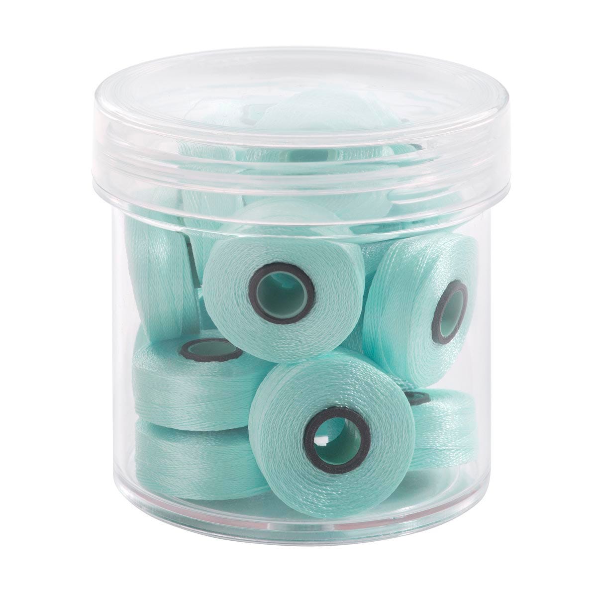 Magna-Glide Delights - Style L - 72yds - Cloud