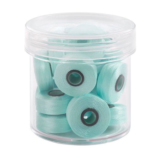 Magna-Glide Delights - Style L - 72yds - Cloud
