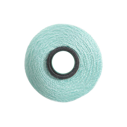 Magna-Glide Delights - Style L - 72yds - Cloud
