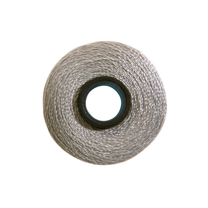 Magna-Glide Delights - Style L - 72yds - Cool Grey 3