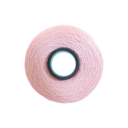 Magna-Glide Delights - Style L - 72yds - Cotton Candy