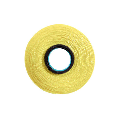 Magna-Glide Delights - Style L - 72yds - Lemon Ice