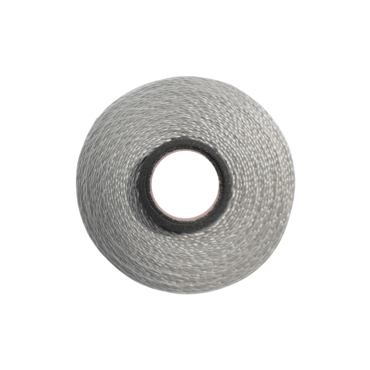 Magna-Glide Delights - Style L - 72yds - Light Grey