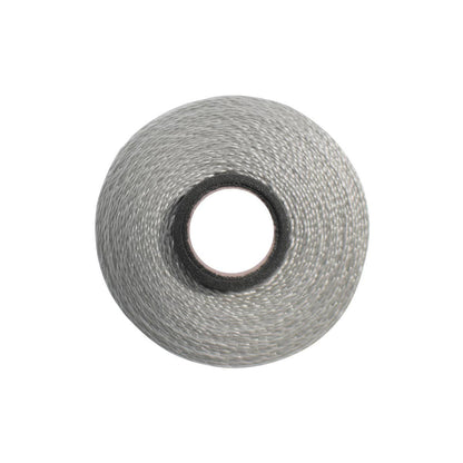 Magna-Glide Delights - Style L - 72yds - Light Grey