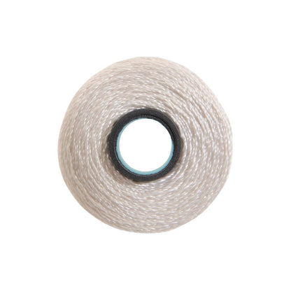 Magna-Glide Delights - Style L - 72yds - Linen
