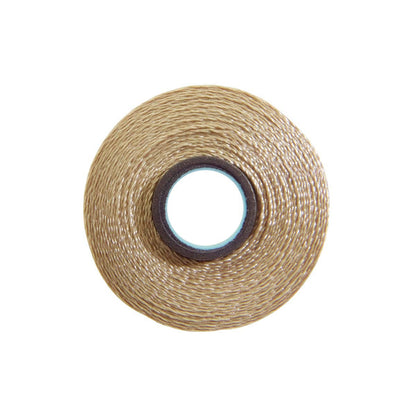 Magna-Glide Delights - Style L - 72yds - Mocha